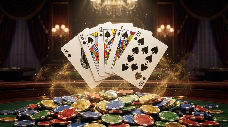 仿古木构园林造价分析：2026年人工费与特种材料支出占比拆解