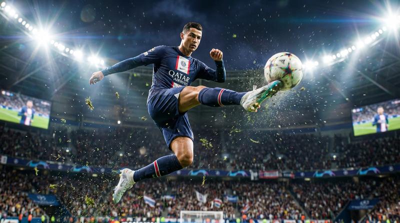 莫让“仿古”变“伪古”：2026年传统营造行业三大认知误区剖析