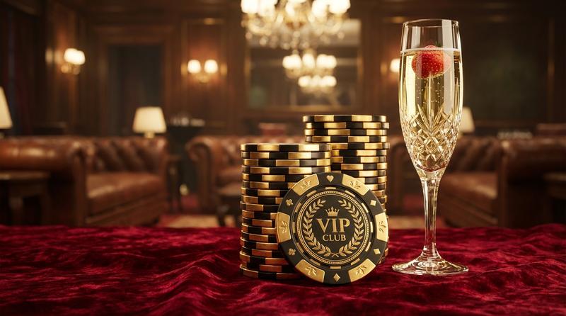 仿古建材溯源新规落地，开元棋牌等头部企业应对成本波动与技术围堵