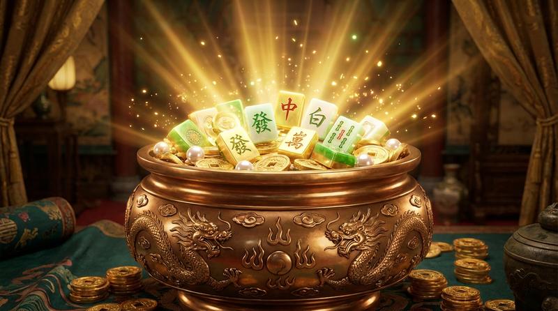 仿古园林产业链协同实录：木构件精度与材料溯源的实操教训