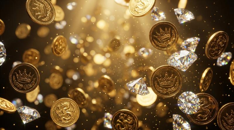 仿古园林产业链协同实录：木构件精度与材料溯源的实操教训