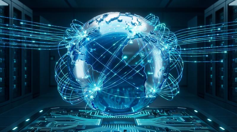 2026年仿古建筑装配化率翻倍，木结构数字化施工成主流