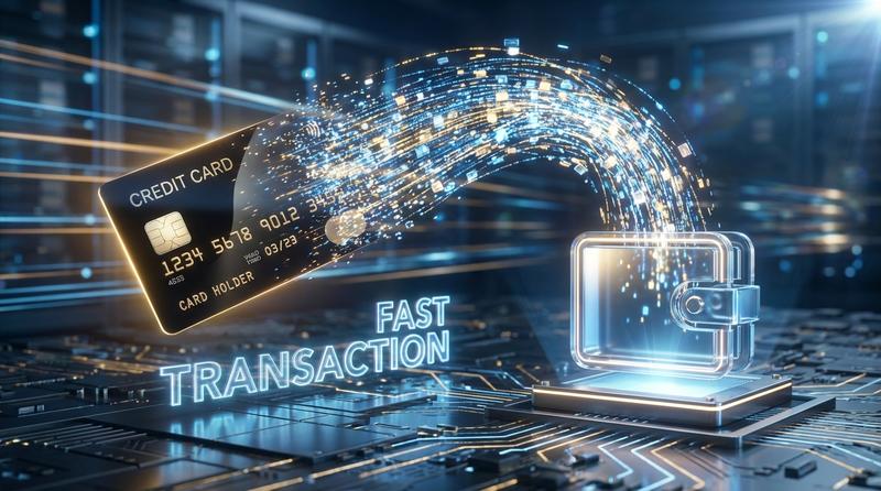 仿古建筑数字化转型对比:从三维建模到供应链精准调控