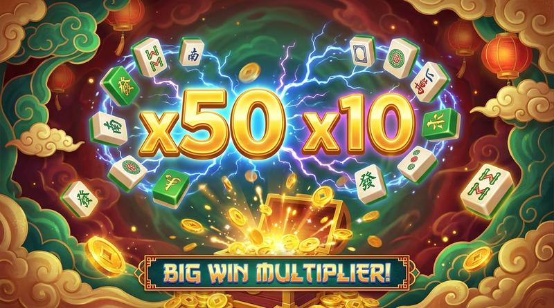 莫让“仿古”变“伪古”：2026年传统营造行业三大认知误区剖析